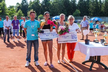 Bild 687 - Horst Schr�der Pokal Tag 4